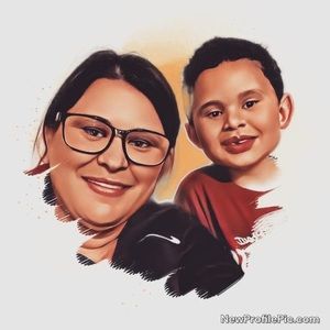 Meet your Posher, Kindee